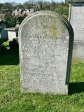 image of grave number 230246